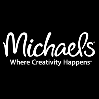 Michaels Stores Logo - Michaels Stores Customer Service, Complaints and Reviews