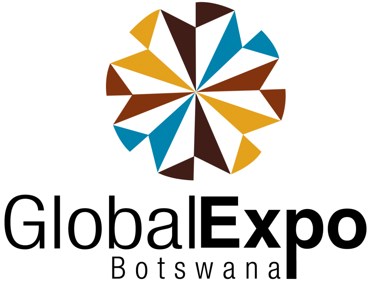 Foreign Company Logo - Welcome to Go Botswana | Botswana Investment and Trade Centre (BITC ...