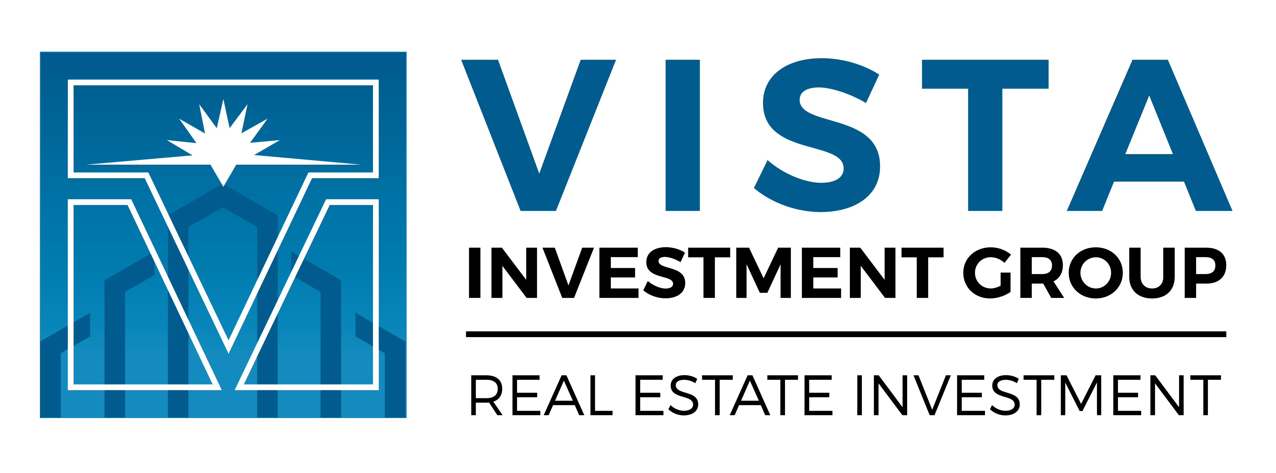 U. S. Invesments Company Logo - Vista Investment Group - About Us