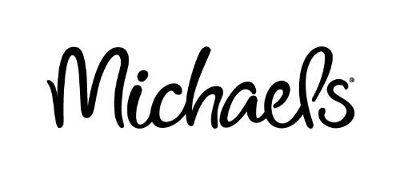 Michaels Stores Logo - Gilbert Gateway Towne Center