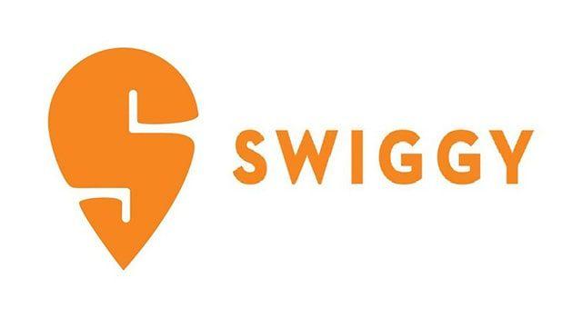 U. S. Invesments Company Logo - China's Tencent in talks to invest in India's Swiggy in an upto US ...