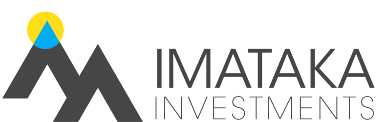 U. S. Invesments Company Logo - IMATAKA | A Real Estate Investment Company – Acquisitions, Leasing ...