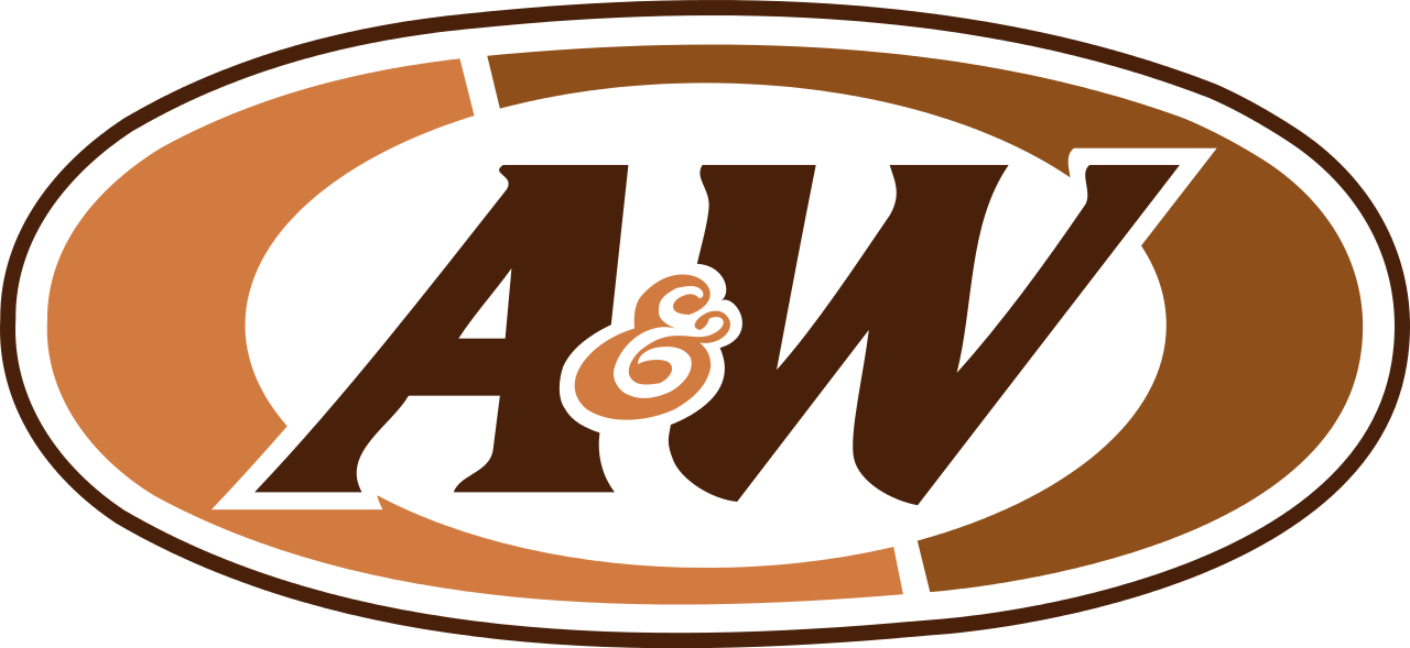 A&W Logo - A&W Logo.svg
