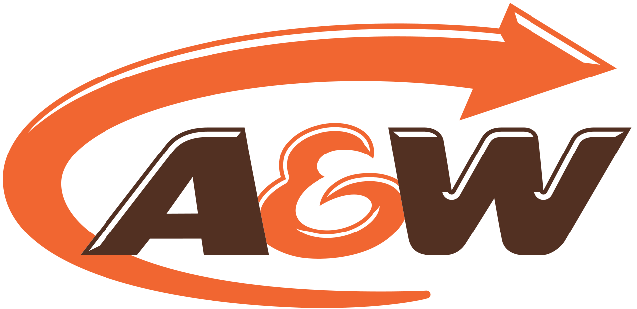 A&W Supports the Food Bank