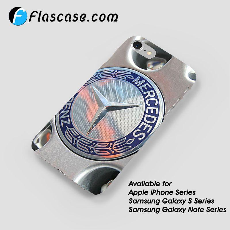 Galaxy S Logo - Jeep Emblem Logo Phone Case | Flascase.com