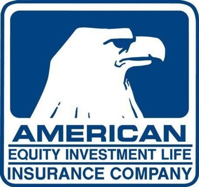 U. S. Invesments Company Logo - Gradient Annuity Brokerage