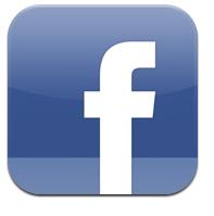 Official Facebook Logo - 12 Official Facebook Icon Images - Zhao Wei, Free Facebook Icon and ...