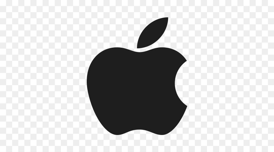 Apple Plus Logo - Samsung Galaxy IPhone 8 Plus Apple Inc. v. Samsung Electronics Co ...