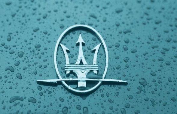 Coolest Car Logo - 15+ Cool Car Logos You Will Like | Coolest Car Wallpapers