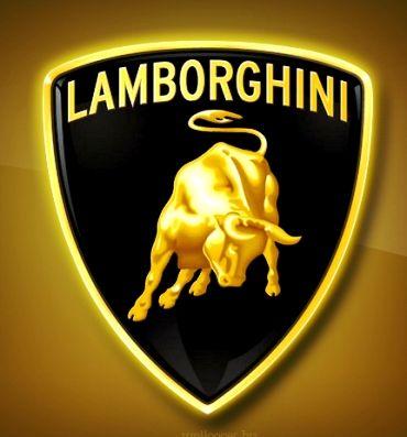 Coolest Car Logo - The 10 Coolest Car Logos of All Time