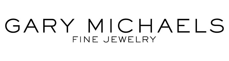 Michaels Stores Logo - Gary Michaels Fine Jewelry: Our Designers
