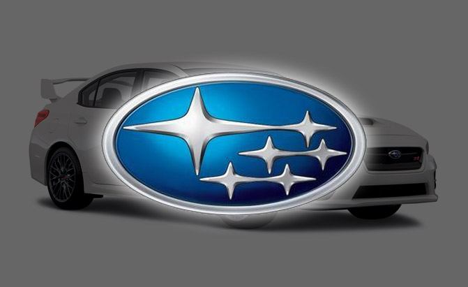 Coolest Car Logo - Coolest Automotive Logos AutoGuide.com News