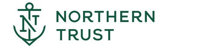 U. S. Invesments Company Logo - Northern Trust. Wealth Management, Asset Management & Asset Servicing