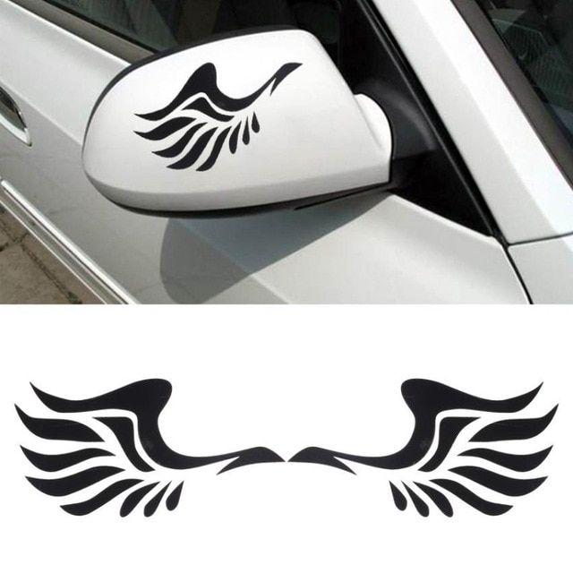 Coolest Car Logo - US $0.39 5% OFF. 2018 Coolest Cars Car Stickers Suitable For A Variety Of Models Cool Stickers Car Sticker Car Accessories Free Shipping Vicky In Car