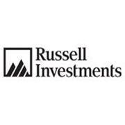 U. S. Invesments Company Logo - Russell Investments Employee Benefits and Perks | Glassdoor