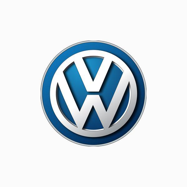Coolest Car Logo - Top 25 Car Logos Of All Time