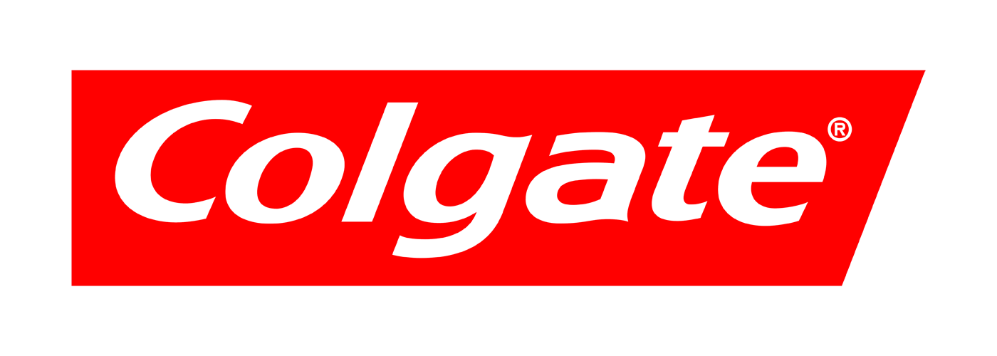 Colgate Logo - Colgate Logo, Colgate Symbol Meaning, History and Evolution