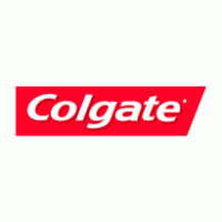 Colgate Logo - Colgate | Brands of the World™ | Download vector logos and logotypes