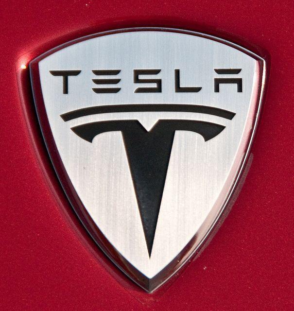 Coolest Car Logo - The 25 best TESLA image. Electric car, Electric