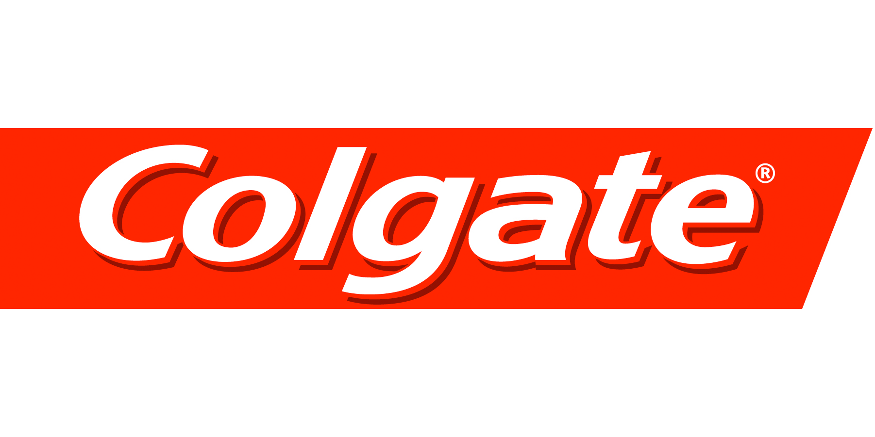 Colgate Logo - colgate logo – World Brand Trading Ltd.