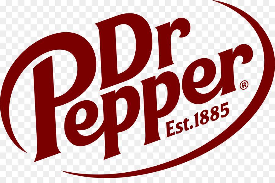 A&W Logo - Dr Pepper Fizzy Drinks A&W Root Beer Logo png download