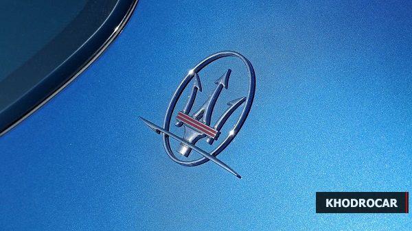 Coolest Car Logo - The Coolest Car Badges Ever Made