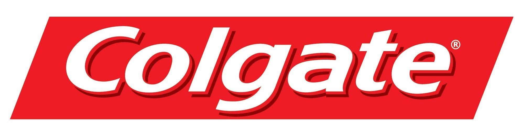Colgate Logo - logos. Logos, Famous logos, Logo design