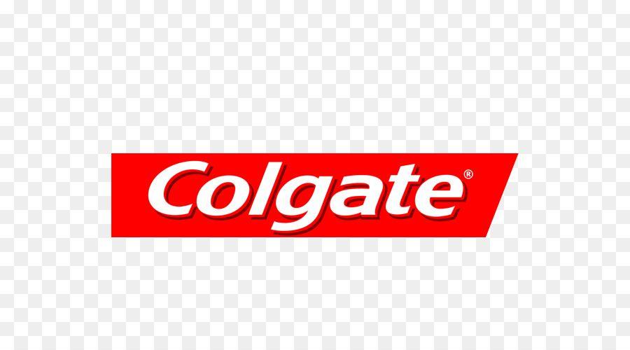 Colgate Logo - Colgate Logo Png (image in Collection)