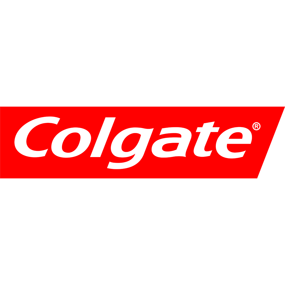 Colgate Raiders Logo and symbol, meaning, history, PNG, brand