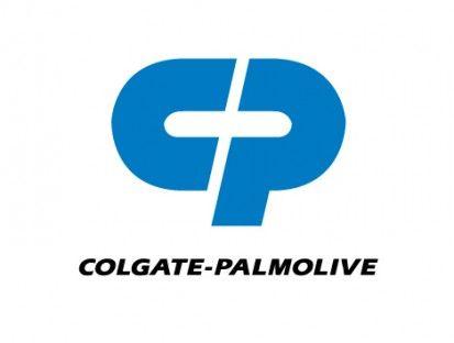 Colgate Logo - Colgate logo Resources FMCG