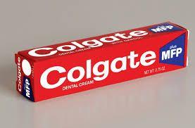 Colgate Logo - Image - Colgate logo 1966.jpg | Logopedia | FANDOM powered by Wikia