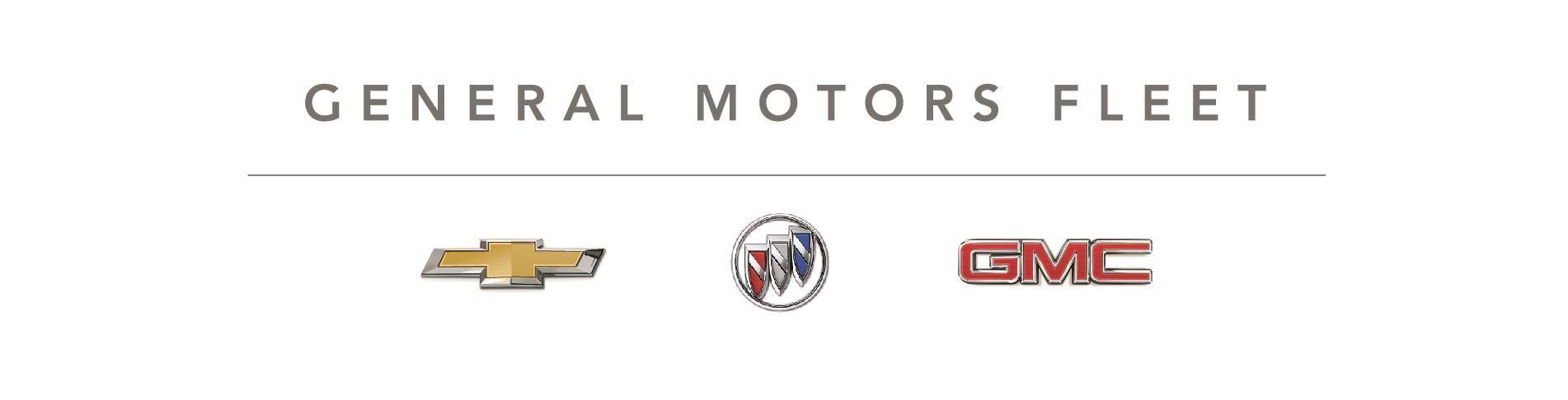 New General Motors Logo - General Motors Discount