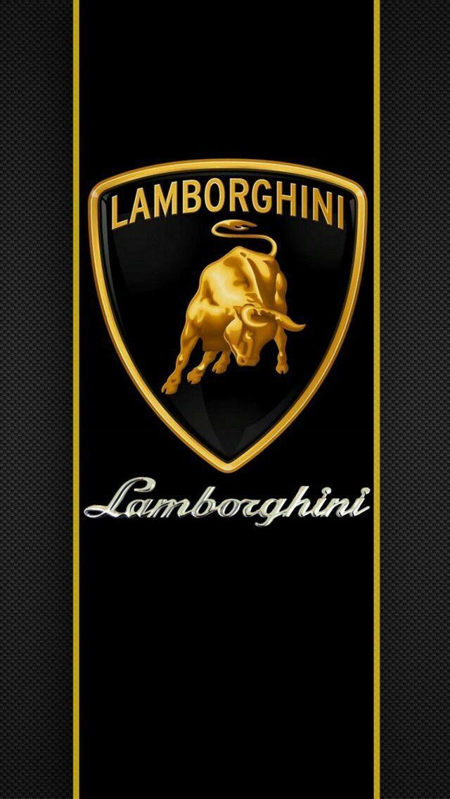 Coolest Car Logo - Автомобили. Lamborghini, Cars