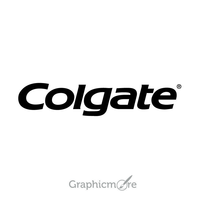 Colgate Logo - Colgate Logo Design Free Vector File Free PSD and Vector