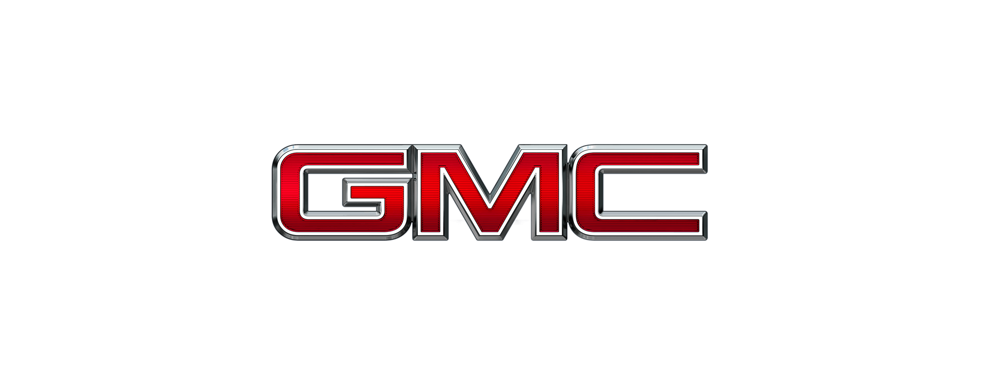 New General Motors Logo LogoDix