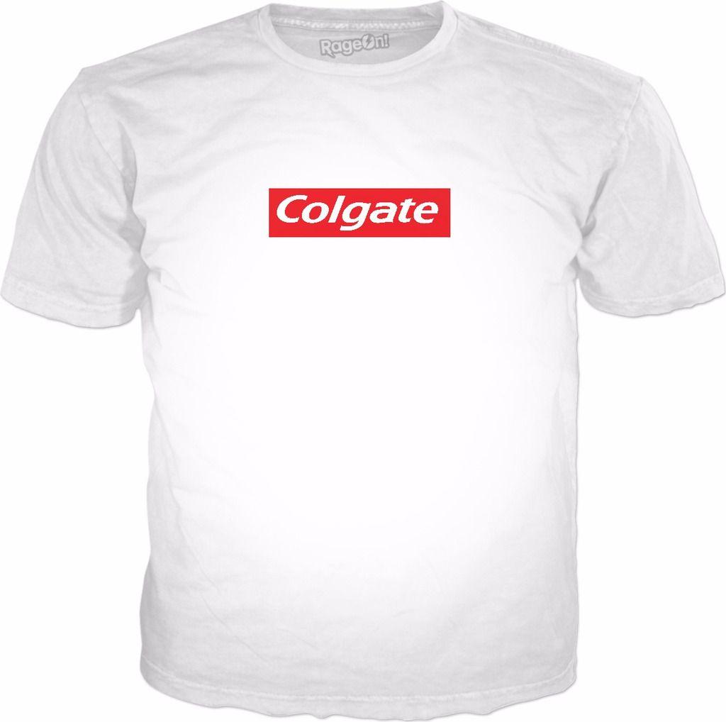 Colgate Logo - Colgate Box Logo