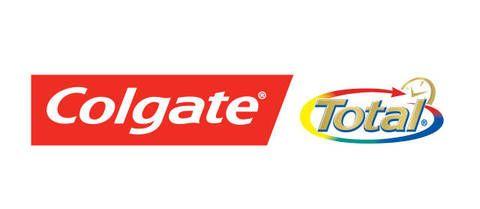 Colgate Logo - Colgate Total Advanced Deep Clean Toothpaste | CVS.com