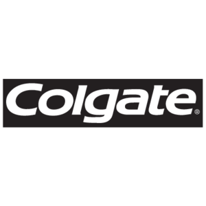 Colgate Logo - Colgate logo, Vector Logo of Colgate brand free download eps, ai