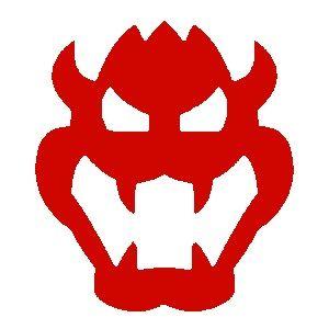Koopa Logo - Koopa Troop | Universal Conquest Wiki | FANDOM powered by Wikia