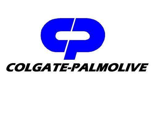Colgate Logo - Boston Financial Mangement LLC Sells 805 Shares of Colgate