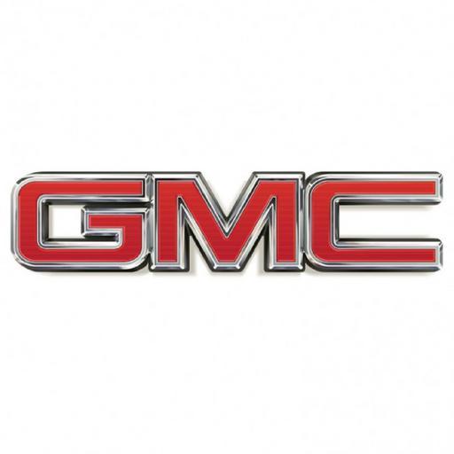 New General Motors Logo - LogoDix