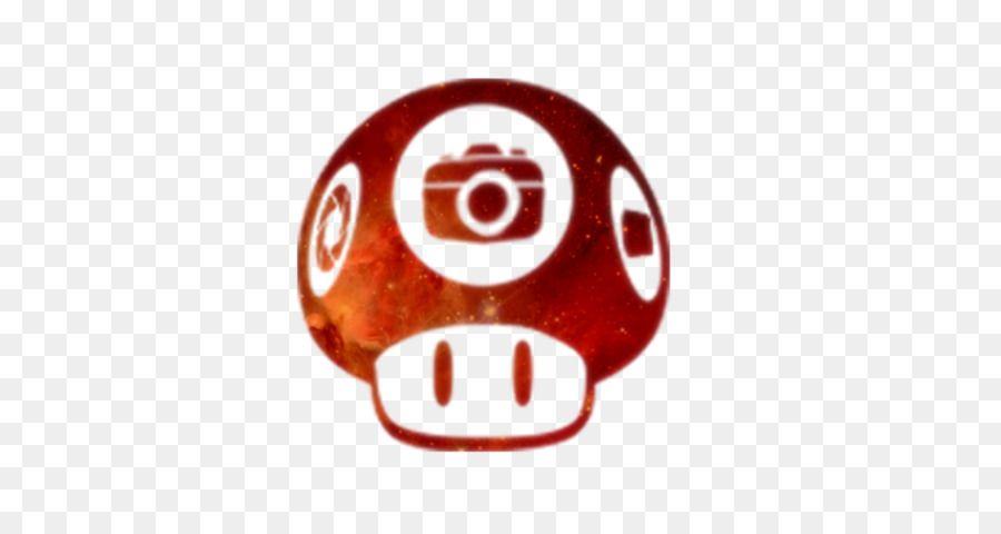 Koopa Logo - Super Mario 64 Koopa Troopa CorelDRAW Logo png download