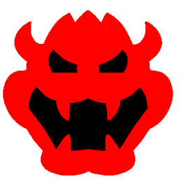 Koopa Logo - Koopa Troop | Villains Wiki | FANDOM powered by Wikia