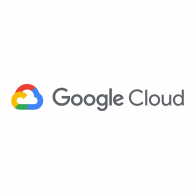 Cloud Logo - Google Cloud | Brands of the World™ | Download vector logos and ...