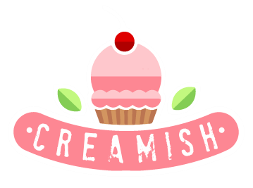 Ice Cream Maker Logo - Homemade Ice Cream Recipes. Ice Cream Maker Recipes and No Churn