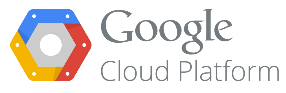 Google Cloud Logo - google-cloud-logo - CogX