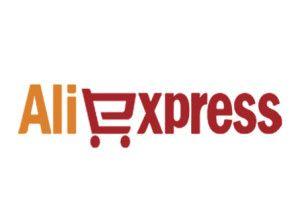 Aliexpress Logo - AliExpress – интернет-магазин для заказа товаров из Китая без ...