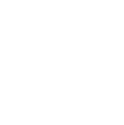 Black Lotus Logo - Omswami.org