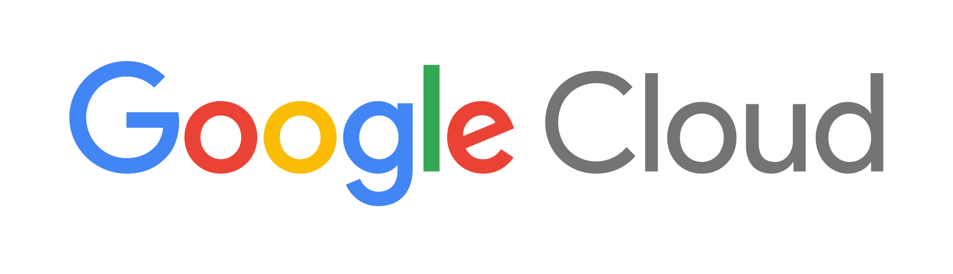 Google Cloud Logo - Google Cloud Platform Customer Case Studies