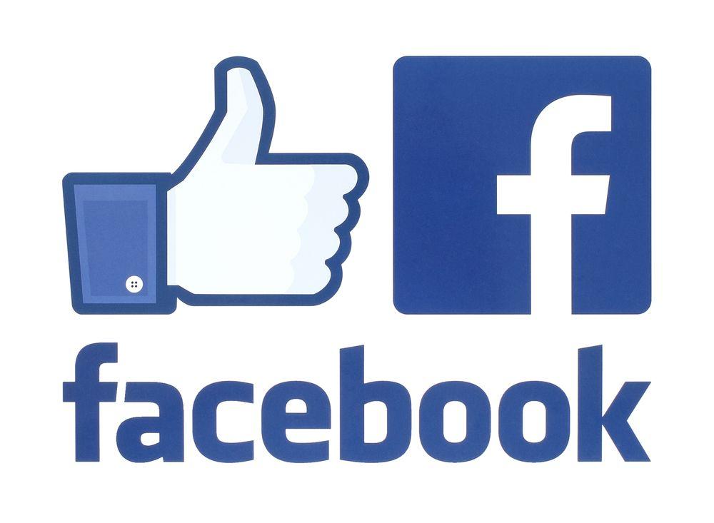 Official Facebook Logo - Facebook Supports Tor Project For .Onion Sites To Get Official ...